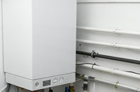 free Street condensing boiler quotes